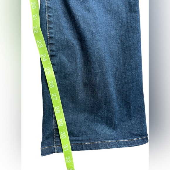 KUT from the Kloth Women's Baby Bootcut Size 14S - Picture 7 of 7